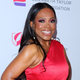 Image for article titled The Evolution of Sheryl Lee Ralph
